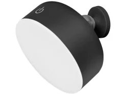 Oplaadbare 3-in-1 LED-lamp<OSRAM Online