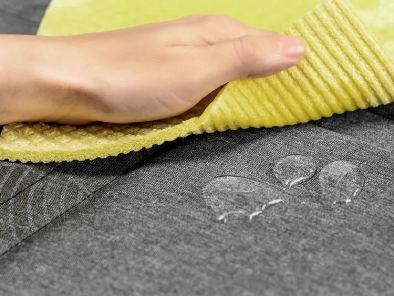 Opvouwbare auto opbergbox TravelKid Box<Reer Clearance