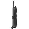 Opvouwbare koffer 40 L<TOPMOVE® Online