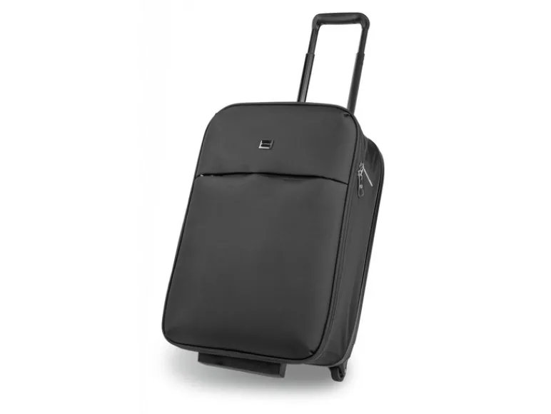 Opvouwbare koffer 40 L<TOPMOVE® Online