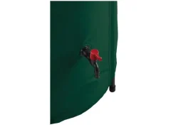 Opvouwbare regenton<PARKSIDE® Online