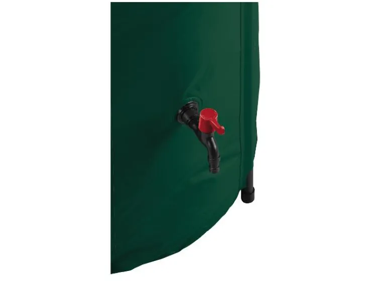 Opvouwbare regenton<PARKSIDE® Online