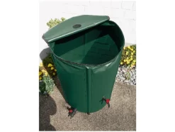 Opvouwbare regenton<PARKSIDE® Online