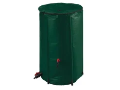 Opvouwbare regenton<PARKSIDE® Online