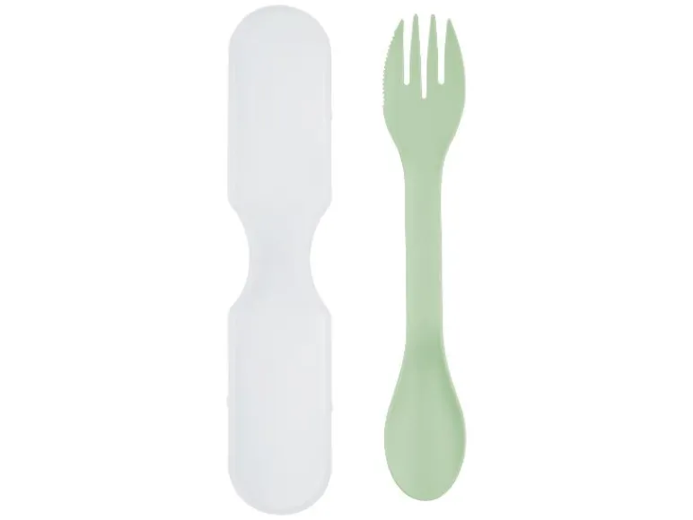 Opvouwbare vershoudbakjes of lunchbox<SILVERCREST® Hot