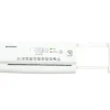 Opzet-papierversnipperaar<SILVERCREST® Sale