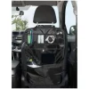 Organizer voor autostoel<ULTIMATE SPEED®