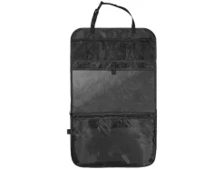 Organizer voor autostoel<ULTIMATE SPEED®