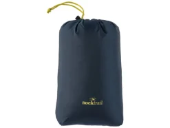Outdoor kussen<Rocktrail