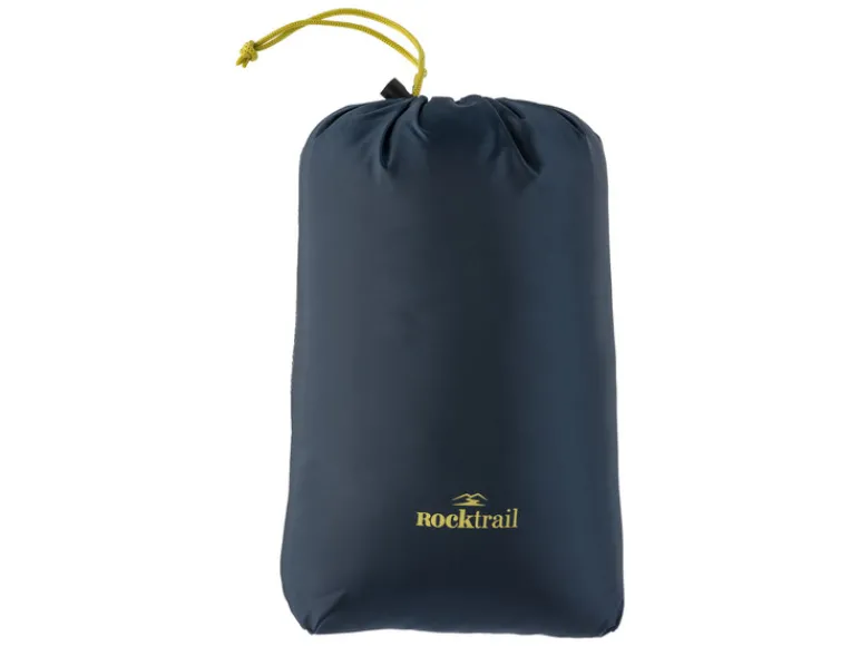 Outdoor kussen<Rocktrail