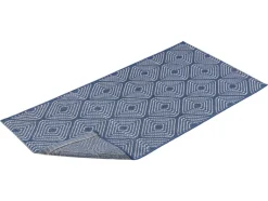Outdoor tapijt 80 x 150 cm<LIVARNO home Clearance