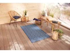 Outdoor tapijt 80 x 150 cm<LIVARNO home Clearance