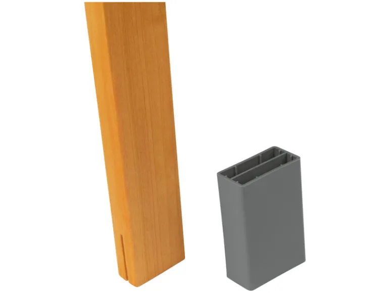 Outdoor werkbank<Playtive Clearance