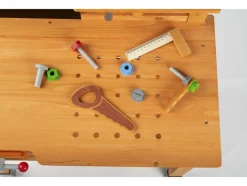 Outdoor werkbank<Playtive Clearance