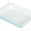 Ovenschaal 4 L<zenker New