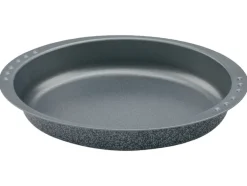 Ovenschaal met antiaanbaklaag<LIVARNO home New