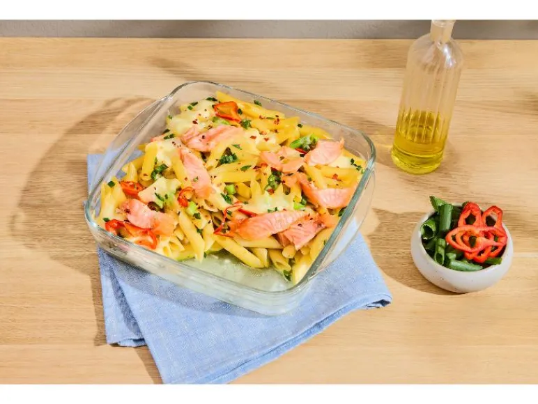 Ovenschaal of soufflévorm<SILVERCREST® New