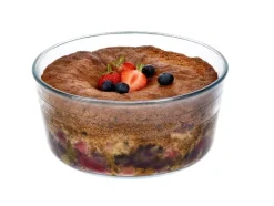 Ovenschaal of soufflévorm<SILVERCREST® New