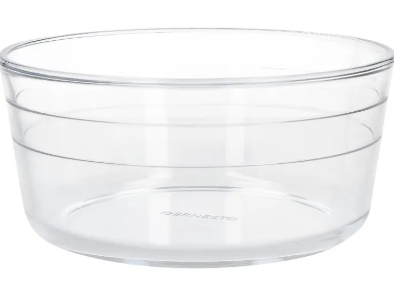 Ovenschaal of soufflévorm<SILVERCREST® New
