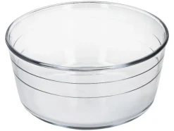 Ovenschaal of soufflévorm<SILVERCREST® New
