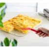 Ovenschaal XL<Coox Hot