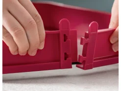Ovenschaal XL<Coox Hot