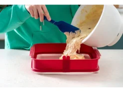 Ovenschaal XL<Coox Hot