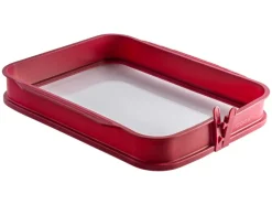 Ovenschaal XL<Coox Hot
