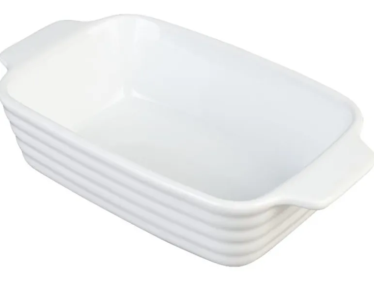 Ovenschalen<LIVARNO home Clearance