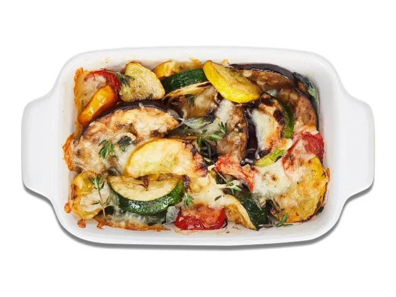 Ovenschalen<LIVARNO home Clearance