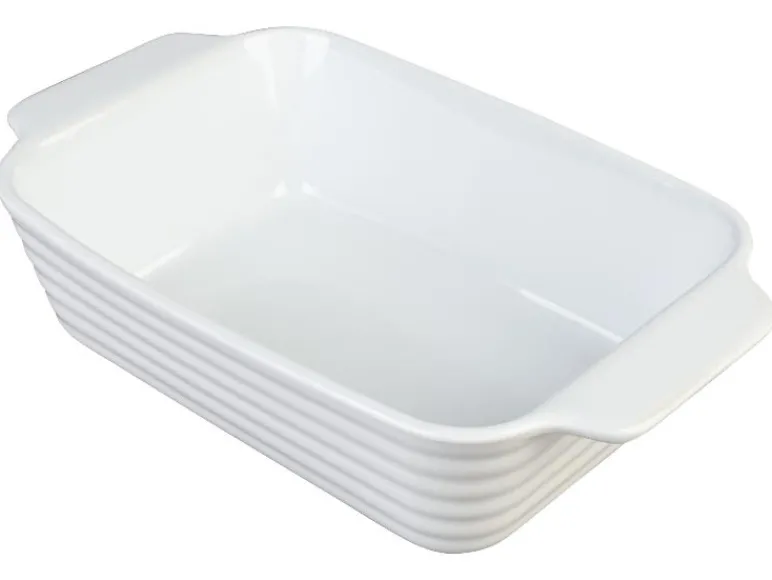 Ovenschalen<LIVARNO home Clearance