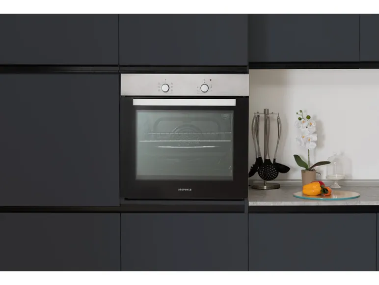 Ovenset ASET1207700<Respekta