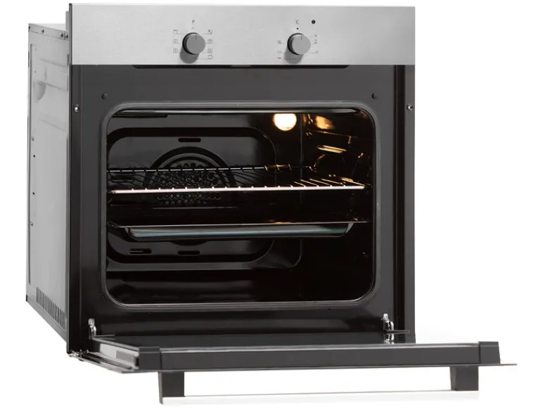 Ovenset ASET1207700<Respekta