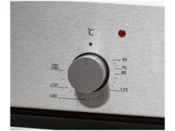 Ovenset ASET1207700<Respekta