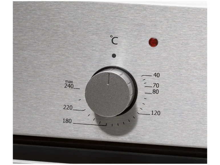 Ovenset ASET1207700<Respekta