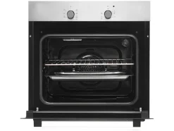 Ovenset ASET1207700<Respekta