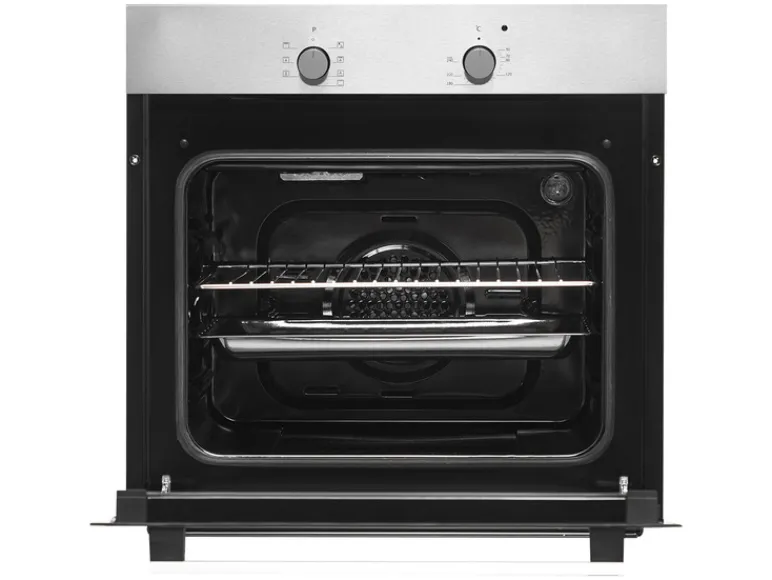 Ovenset ASET1207700<Respekta