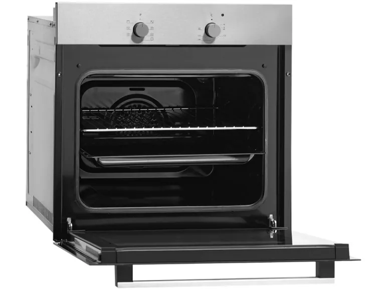 Ovenset ASET1207700<Respekta
