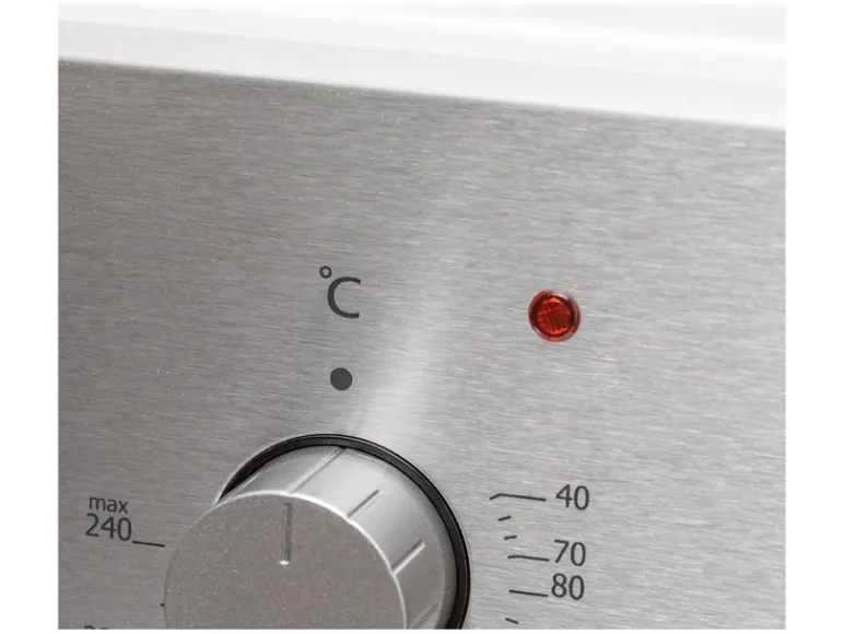 Ovenset ASET1207700<Respekta