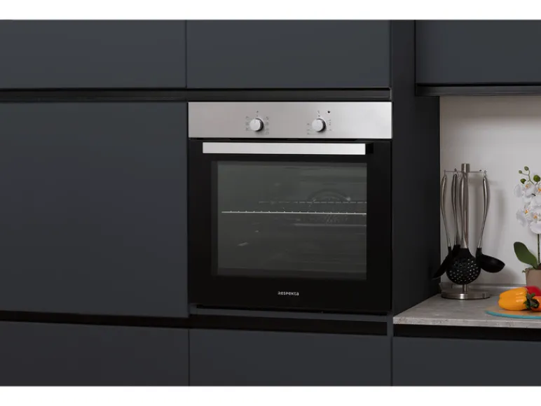 Ovenset ASET1207700<Respekta