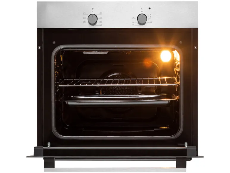 Ovenset ASET1207700<Respekta