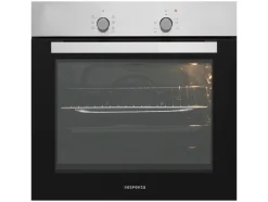 Ovenset ASET1207700<Respekta