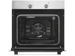 Ovenset ASET1207700<Respekta