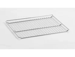 Ovenset ASET1207700<Respekta