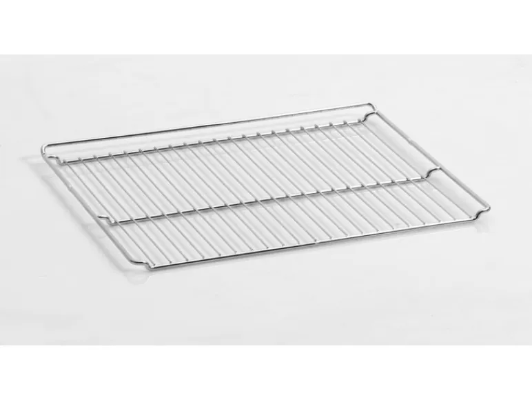 Ovenset ASET1207700<Respekta