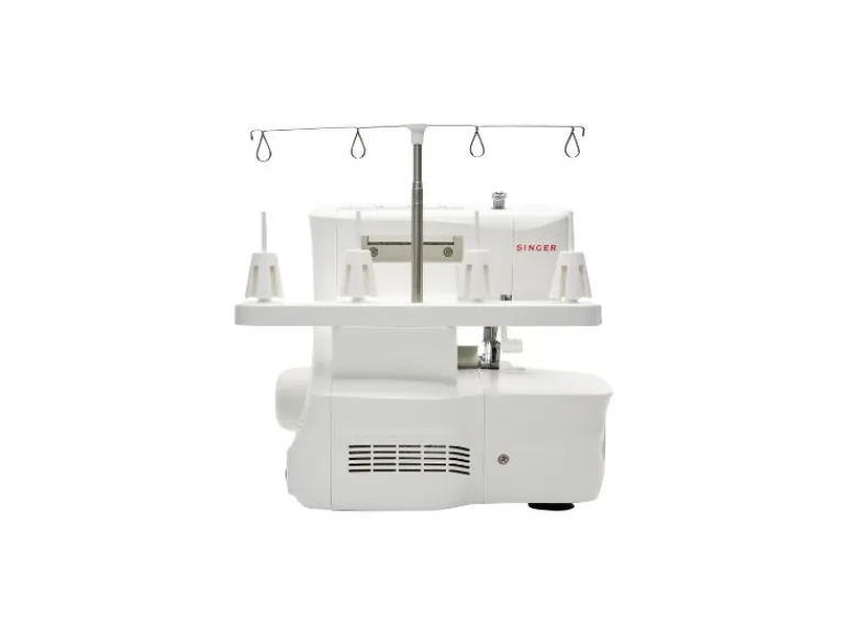 Overlockmachine S14-954<SINGER Sale
