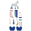 Paard of unicorn<Playtive