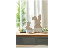 Paasdecoratie<LIVARNO home Best