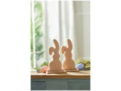 Paasdecoratie<LIVARNO home Best