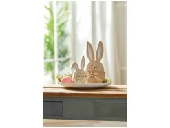 Paasdecoratie<LIVARNO home Best